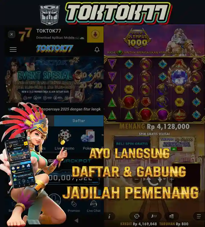 Area888 | Game Online Seru Dengan Kesempatan Jackpot Besar