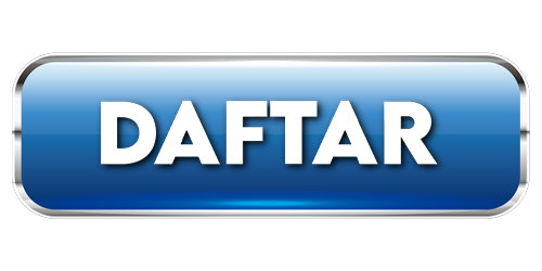 Daftar Area888