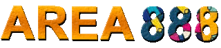 Area888