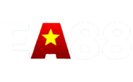 area888.vip